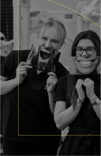 Dziedzictwo Gabinet Bogurscy