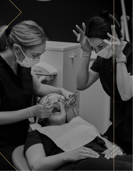 Dziedzictwo Gabinet Bogurscy