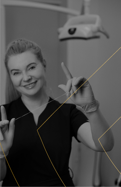 Dziedzictwo Gabinet Bogurscy