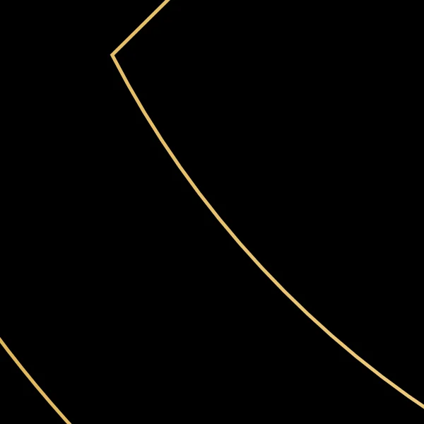 Bruksizm w Koszalinie