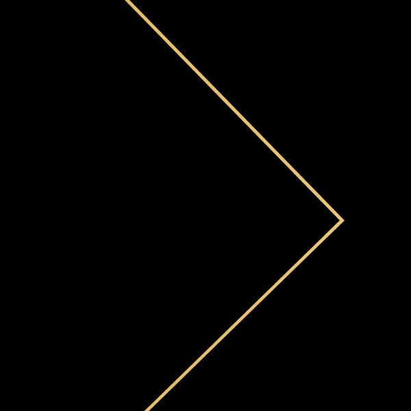 Endolifting Fotona3 D w Koszalinie