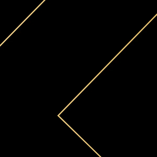 Laserowa Redukcja Rumienia w Koszalinie