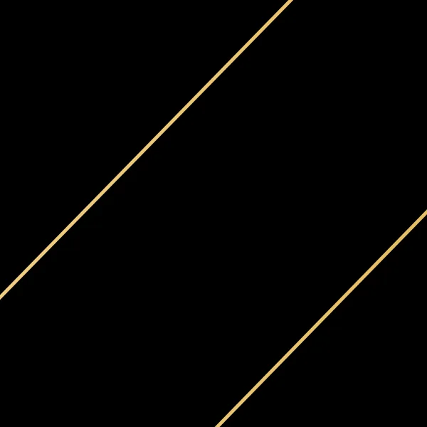 Laserowe Leczenie Chrapania w Koszalinie