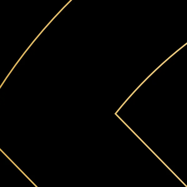 Laserowe Ujedrnianie Skory w Koszalinie