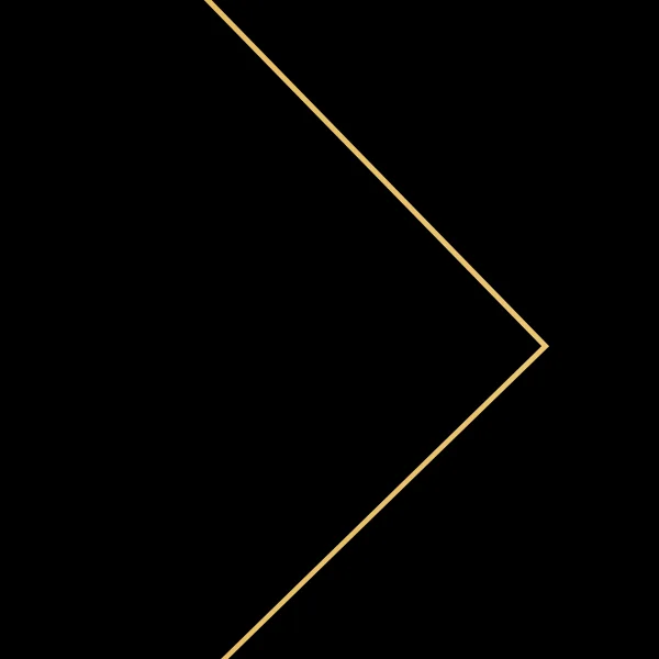 Leczenie Blizn w Koszalinie