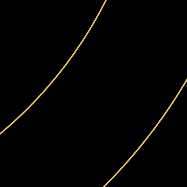 Lecznie Nadpotliwosci w Koszalinie