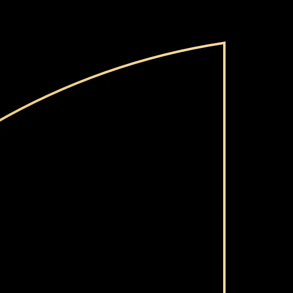 Modelowanie Ust w Koszalinie