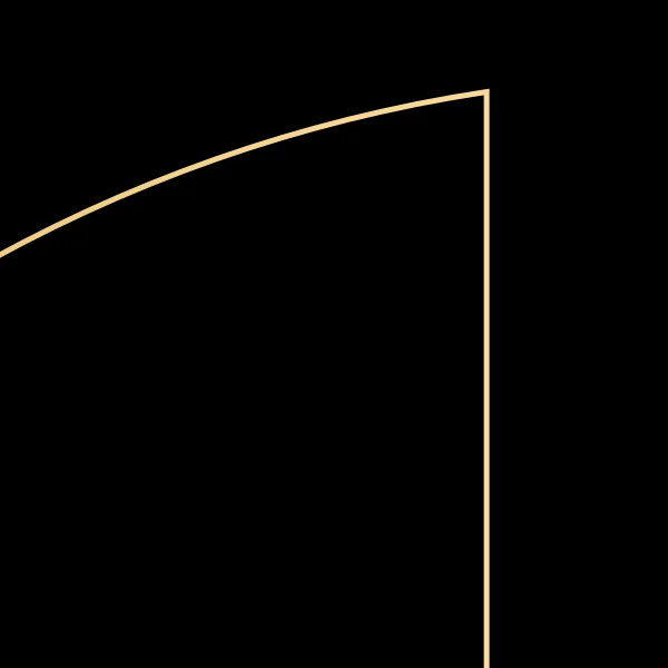 Peeling Laserowy Twarzy w Koszalinie
