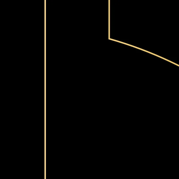 Profhilo w Koszalinie