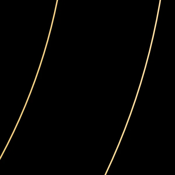 Usuwanie Zmarszczek w Koszalinie