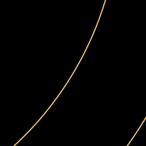 Zamykanie Naczynek w Koszalinie