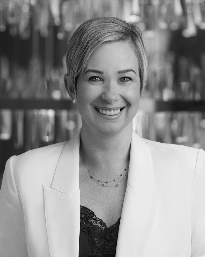 Katarzyna Chocieszyńska