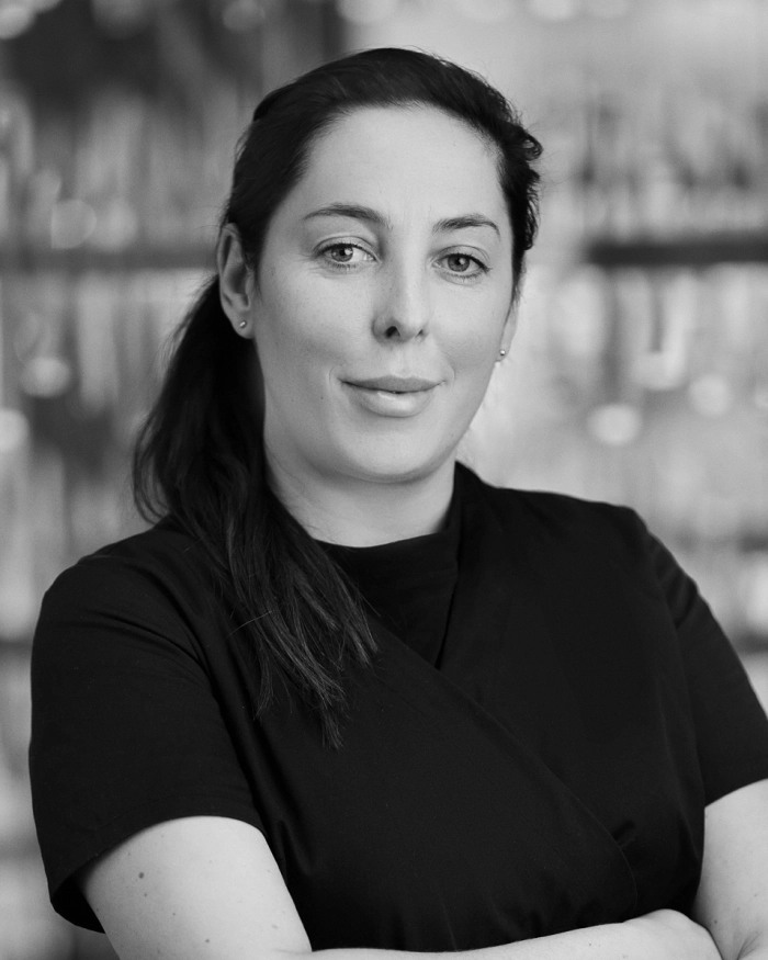 Magdalena Marut Galary