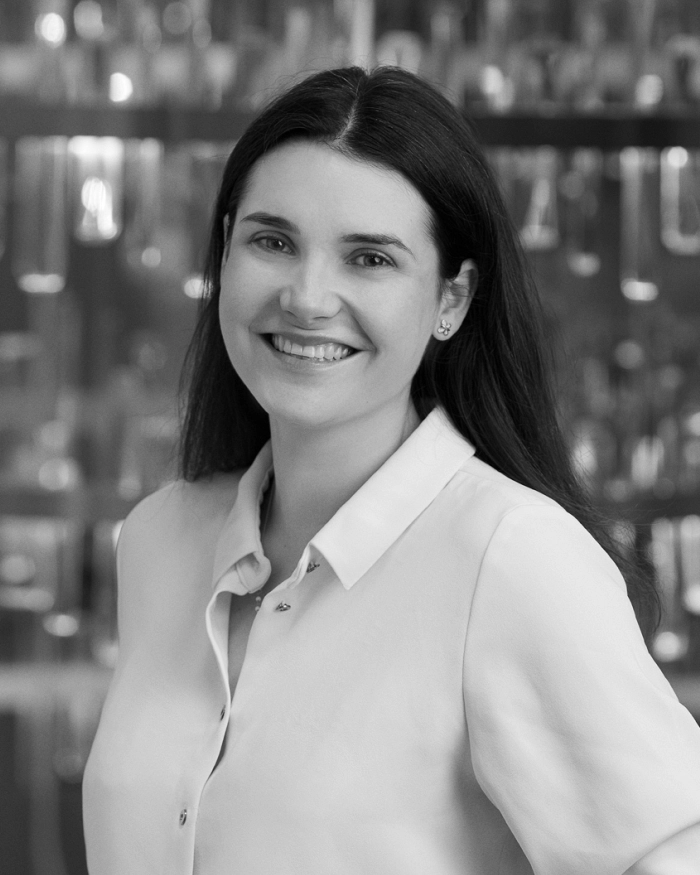 Magdalena Węgielska